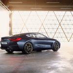 0526_BMW-Concept-8er_05
