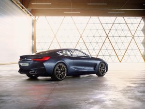 2018年に登場！ BMWが新型「8シリーズ」のコンセプトカーを発表 - 0526_BMW-Concept-8er_05