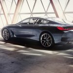 Opel_Grandland_2017