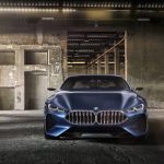 0526_BMW-Concept-8er_07