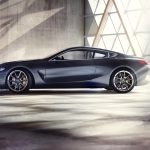 Opel_Grandland_2017
