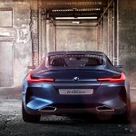 0526_BMW-Concept-8er_09