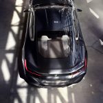 Opel_Grandland_2017