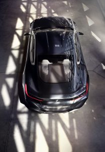 2018年に登場！ BMWが新型「8シリーズ」のコンセプトカーを発表 - Opel_Grandland_2017