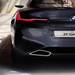 Opel_Grandland_2017