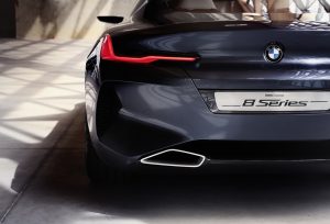 2018年に登場！ BMWが新型「8シリーズ」のコンセプトカーを発表 - Opel_Grandland_2017