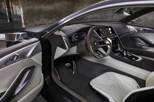 2018年に登場！ BMWが新型「8シリーズ」のコンセプトカーを発表 - 0526_BMW-Concept-8er_14