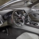 0526_BMW-Concept-8er_15