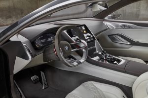 2018年に登場！ BMWが新型「8シリーズ」のコンセプトカーを発表 - 0526_BMW-Concept-8er_15