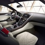 0526_BMW-Concept-8er_16