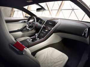 2018年に登場！ BMWが新型「8シリーズ」のコンセプトカーを発表 - 0526_BMW-Concept-8er_16