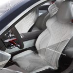 0526_BMW-Concept-8er_17