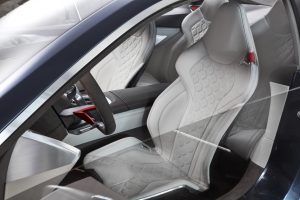 2018年に登場！ BMWが新型「8シリーズ」のコンセプトカーを発表 - 0526_BMW-Concept-8er_17