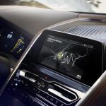 0526_BMW-Concept-8er_18