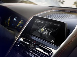 2018年に登場！ BMWが新型「8シリーズ」のコンセプトカーを発表 - 0526_BMW-Concept-8er_18