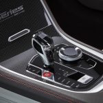 0526_BMW-Concept-8er_19