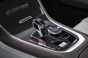 2018年に登場！ BMWが新型「8シリーズ」のコンセプトカーを発表 - 0526_BMW-Concept-8er_19