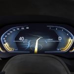 0526_BMW-Concept-8er_20