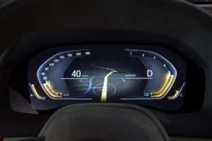 2018年に登場！ BMWが新型「8シリーズ」のコンセプトカーを発表 - 0526_BMW-Concept-8er_20