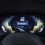 0526_BMW-Concept-8er_21