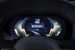 2018年に登場！ BMWが新型「8シリーズ」のコンセプトカーを発表 - 0526_BMW-Concept-8er_21