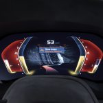 0526_BMW-Concept-8er_22