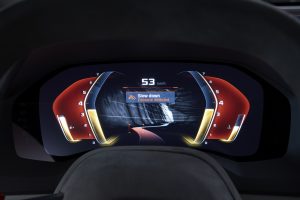 2018年に登場！ BMWが新型「8シリーズ」のコンセプトカーを発表 - 0526_BMW-Concept-8er_22
