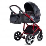 0526_VW-GTI-Babycar_03