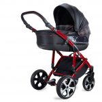 0526_VW-GTI-Babycar_04