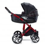 0526_VW-GTI-Babycar_05
