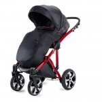 0526_VW-GTI-Babycar_06