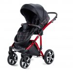 0526_VW-GTI-Babycar_07