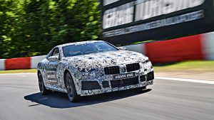 0529_BMW-M8-prototype_01