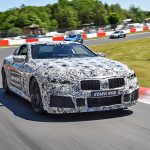 0529_BMW-M8-prototype_03