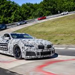 0529_BMW-M8-prototype_05