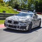 0529_BMW-M8-prototype_06