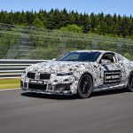 0529_BMW-M8-prototype_07