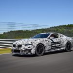 0529_BMW-M8-prototype_08