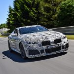 0529_BMW-M8-prototype_09