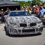 0529_BMW-M8-prototype_10