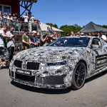 0529_BMW-M8-prototype_11