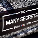 0529_BMW-M8-prototype_12