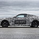 BMW M8