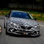 0530_Renault-MeganeR.S._01