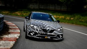 0530_Renault-MeganeR.S._01
