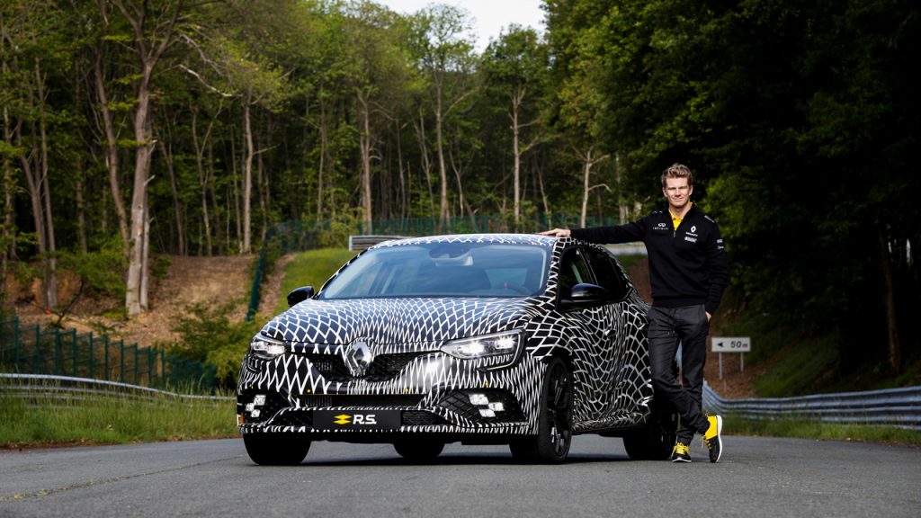 0530_Renault-MeganeR.S._02