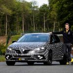 0530_Renault-MeganeR.S._02