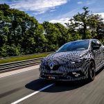 0530_Renault-MeganeR.S._03