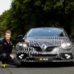 0530_Renault-MeganeR.S._04