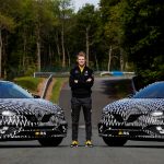 0530_Renault-MeganeR.S._05